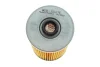 Фільтр паливний MB S-class (W116/W108/W109) 66-80/Peugeot J7 68-80 WIX FILTERS 33167E (фото 3)