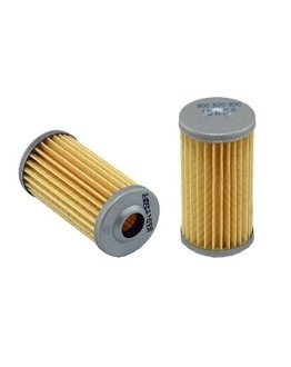 Фільтр паливний WIX FILTERS 33262