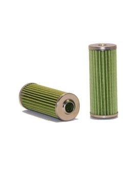 Фільтр палива WIX FILTERS 33263