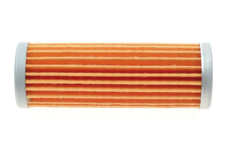Фільтр паливний Case IH/Landini/Liebherr WIX FILTERS 33389