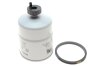 Фільтр паливний Daewoo DH/Kobelco K/SK WIX FILTERS 33426 (фото 1)
