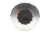 Фільтр паливний Case IH/Fendt/Fiat/Iveco/Landini/Man/New Holland/Renault Trucks/Volvo WIX FILTERS 33472E (фото 3)