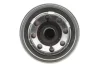 Фільтр паливний Case IH/Fendt/Fiat/Iveco/Landini/Man/New Holland/Renault Trucks/Volvo WIX FILTERS 33472E (фото 4)