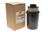Фільтр повітряний MB 207-410D (з корпусом) WIX FILTERS 42162E (фото 2)