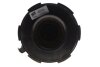 Фото 3 - фильтр воздушный WIX FILTERS 42162E Фильтр воздушный WIX FILTERS 42162E (фото 3)