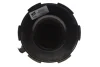 Фільтр повітряний MB 207-410D (з корпусом) WIX FILTERS 42162E (фото 3)