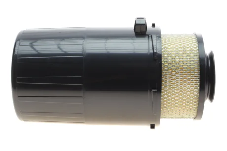 Фільтр повітряний MB 207-410D (з корпусом) WIX FILTERS 42162E