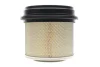 Фільтр повітряний MB LK/LN2/NG/T2/LN1/Unimog 75- WIX FILTERS 42352E (фото 1)