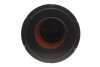 Фото 3 - фильтр воздуха WIX FILTERS 42394E Фильтр воздуха WIX FILTERS 42394E (фото 3)