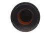 Фільтр повітряний Daf 75 CF/85 CF/CF 85 98-13 WIX FILTERS 42394E (фото 3)