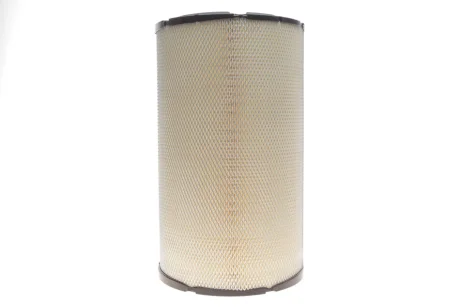 Фільтр повітряний Daf 75 CF/85 CF/CF 85 98-13 WIX FILTERS 42394E