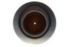 Фото 3 - фильтр воздушный WIX FILTERS 42410E Фильтр воздушный WIX FILTERS 42410E (фото 3)