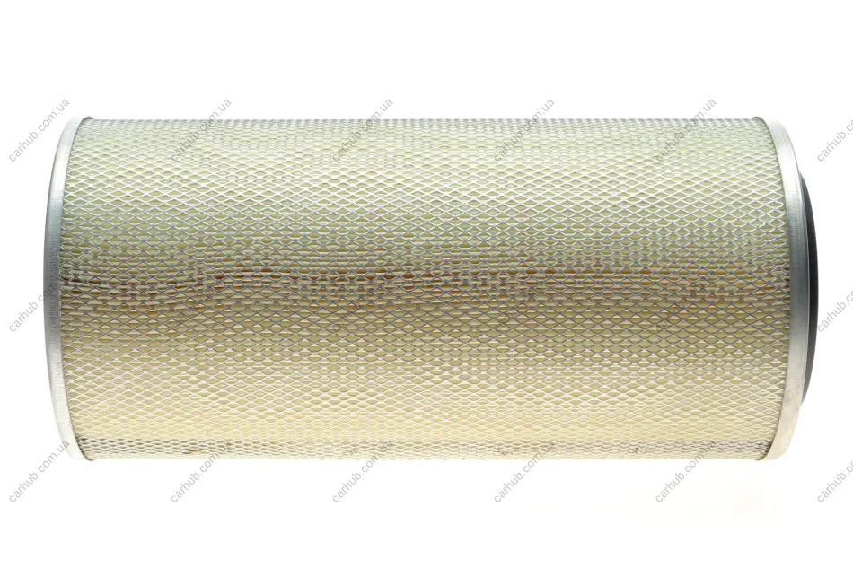 Фільтр повітряний DAF F 2100-2800 WIX FILTERS 42608E (фото 1)