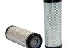 Фильтр воздуха WIX FILTERS 42801 (фото 1)