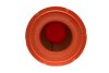 Фото 4 - фильтр воздуха WIX FILTERS 42803E Фильтр воздуха WIX FILTERS 42803E (фото 4)