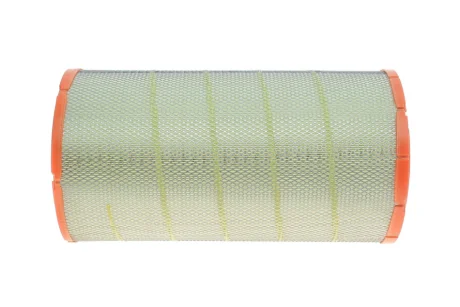 Фільтр повітряний DAF XF95 97-/CF85 01-13 WIX FILTERS 42803E