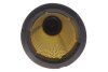 Фото 3 - фільтр повітря WIX FILTERS 42804E Фільтр повітря WIX FILTERS 42804E (фото 3)