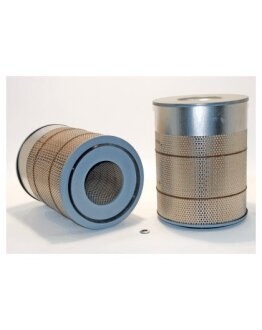 Фото аксесуари для спортивних фільтрів WIX FILTERS 42984 Аксесуари для спортивних фільтрів WIX FILTERS 42984