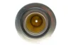 Фільтр повітряний Fendt 300/Nissan Trade 80- WIX FILTERS 46430E (фото 3)