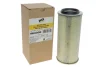 Фільтр повітряний Fendt 300/Nissan Trade 80- WIX FILTERS 46430E (фото 4)