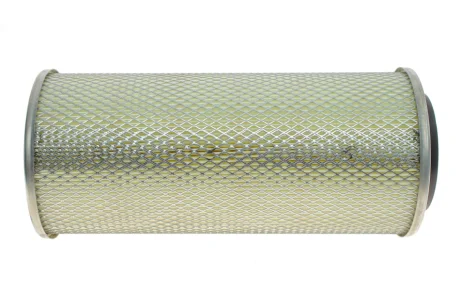 Фільтр повітряний Fendt 300/Nissan Trade 80- WIX FILTERS 46430E