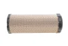 Фільтр повітряний New Holland Boomer 09-/Workmaster 13- WIX FILTERS 46438E (фото 1)