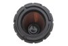 Фото 3 - фильтр воздушный WIX FILTERS 46438E Фильтр воздушный WIX FILTERS 46438E (фото 3)
