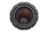 Фільтр повітряний New Holland Boomer 09-/Workmaster 13- WIX FILTERS 46438E (фото 3)