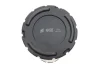 Фільтр повітряний New Holland Boomer 09-/Workmaster 13- WIX FILTERS 46438E (фото 4)