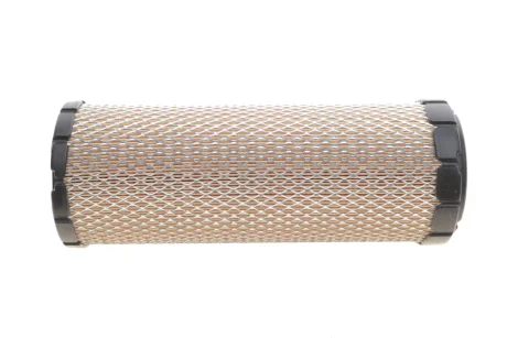 Фільтр повітряний New Holland Boomer 09-/Workmaster 13- WIX FILTERS 46438E