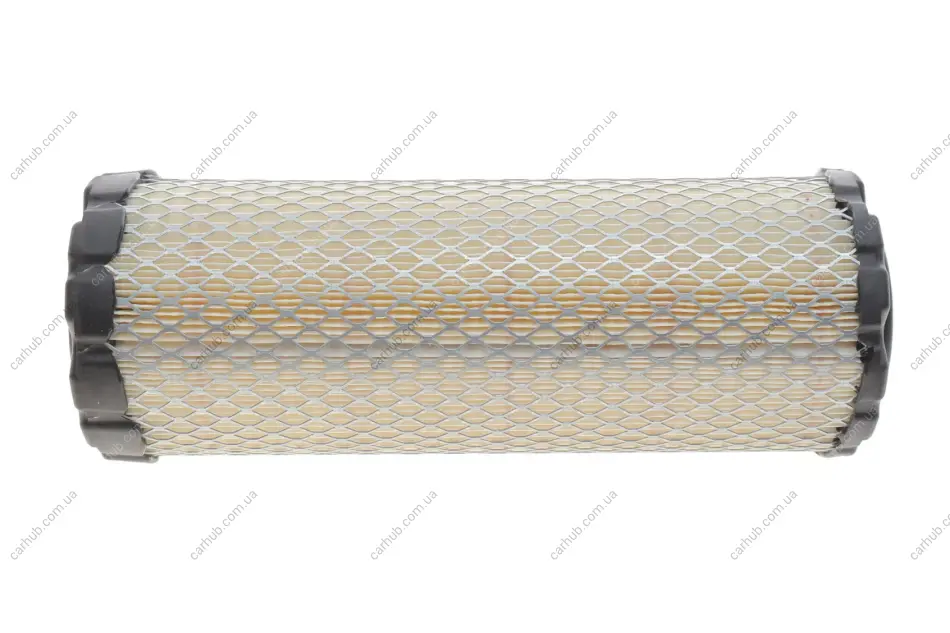 Фільтр повітряний John Deere 1000/3000/4000/700 70- WIX FILTERS 46438FR (фото 1)
