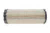 Фільтр повітряний John Deere 1000/3000/4000/700 70- WIX FILTERS 46438FR (фото 1)
