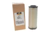 Фільтр повітряний John Deere 1000/3000/4000/700 70- WIX FILTERS 46438FR (фото 2)