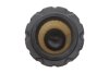 Фото 3 - фільтр повітряний John Deere 1000/3000/4000/700 70- WIX FILTERS 46438FR Фільтр повітряний John Deere 1000/3000/4000/700 70- WIX FILTERS 46438FR (фото 3)