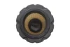 Фільтр повітряний John Deere 1000/3000/4000/700 70- WIX FILTERS 46438FR (фото 3)