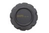 Фото 4 - фільтр повітряний John Deere 1000/3000/4000/700 70- WIX FILTERS 46438FR Фільтр повітряний John Deere 1000/3000/4000/700 70- WIX FILTERS 46438FR (фото 4)