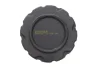 Фільтр повітряний John Deere 1000/3000/4000/700 70- WIX FILTERS 46438FR (фото 4)
