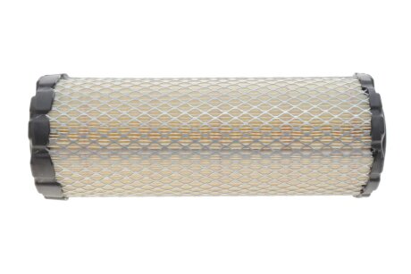 Фото фільтр повітряний John Deere 1000/3000/4000/700 70- WIX FILTERS 46438FR Фільтр повітряний John Deere 1000/3000/4000/700 70- WIX FILTERS 46438FR