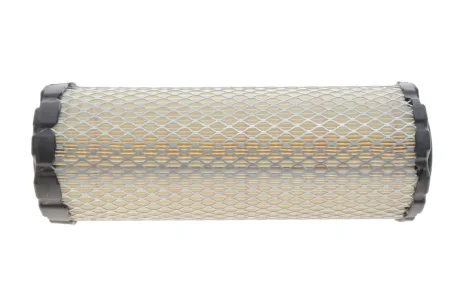 Фільтр повітряний John Deere 1000/3000/4000/700 70- WIX FILTERS 46438FR