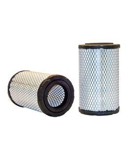 Фильтр воздушный WIX FILTERS 46440
