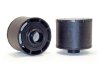 Фильтр воздуха WIX FILTERS 46455 (фото 1)