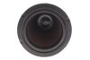 Фото 3 - фільтр повітряний John Deere Series 5000/5010 96-01/New Holland Workmaster 09- WIX FILTERS 46489 Фільтр повітряний John Deere Series 5000/5010 96-01/New Holland Workmaster 09- WIX FILTERS 46489 (фото 3)
