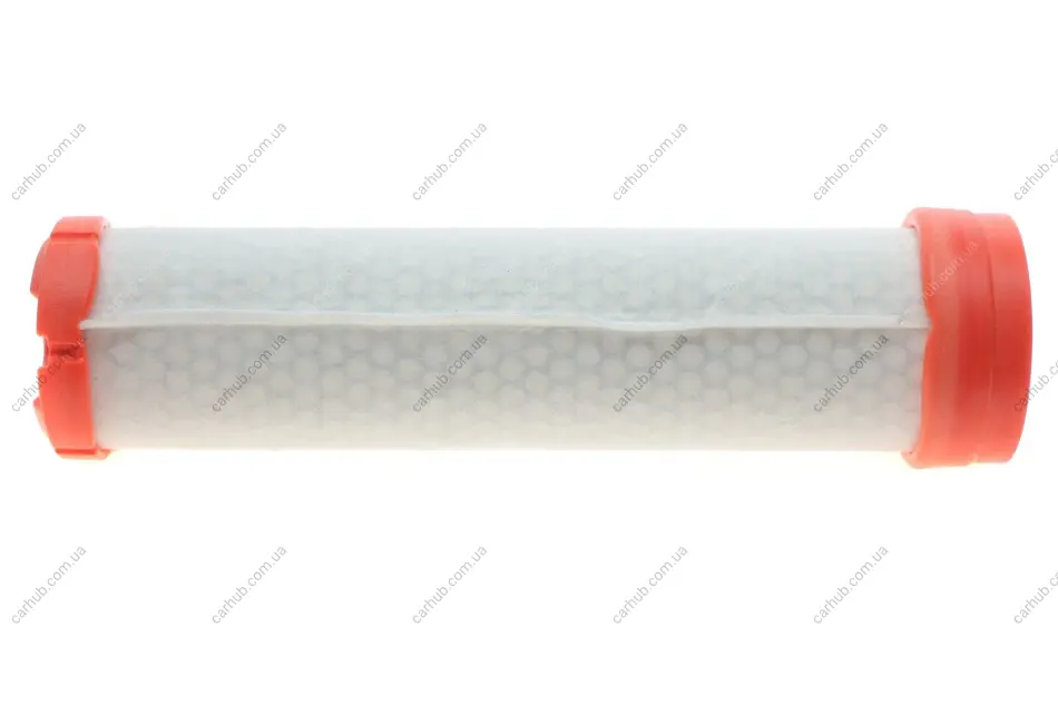 Фільтр масляний Iveco Daily III/IV 99-11 WIX FILTERS 46569E (фото 1)