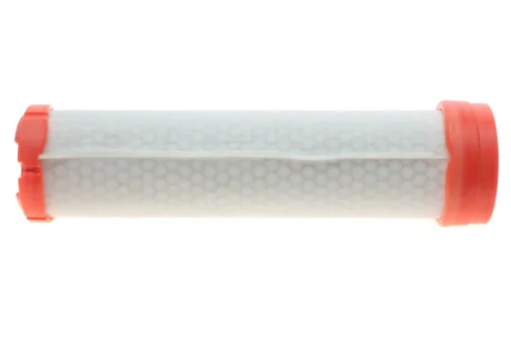 Фільтр масляний Iveco Daily III/IV 99-11 WIX FILTERS 46569E