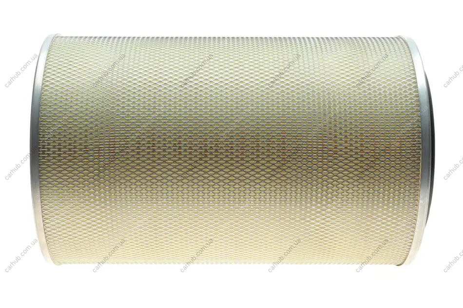 Фільтр повітряний Iveco 190-29/190-30/220-38/290-19 86- WIX FILTERS 46741E (фото 1)