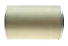 Фільтр повітряний Iveco 190-29/190-30/220-38/290-19 86- WIX FILTERS 46741E (фото 1)