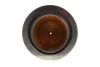 Фільтр повітряний Iveco 190-29/190-30/220-38/290-19 86- WIX FILTERS 46741E (фото 3)