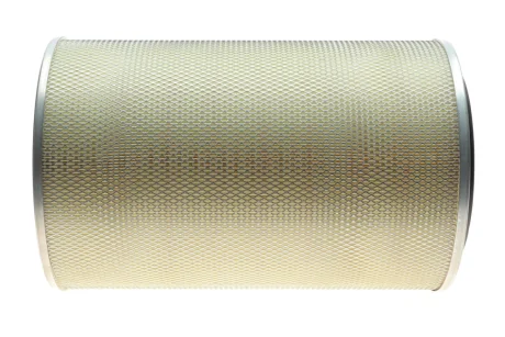Фільтр повітряний Iveco 190-29/190-30/220-38/290-19 86- WIX FILTERS 46741E