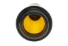 Фільтр повітряний BOBCAT/BOMAG/MITSUBISHI/NISSAN WIX FILTERS 46836E (фото 2)