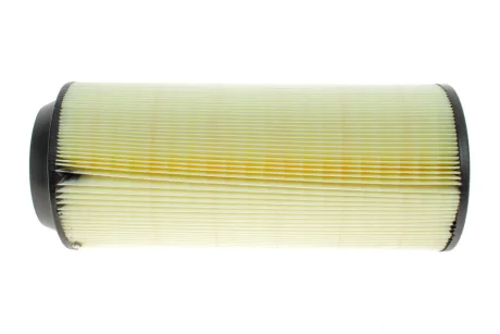 Фільтр повітряний BOBCAT/BOMAG/MITSUBISHI/NISSAN WIX FILTERS 46836E
